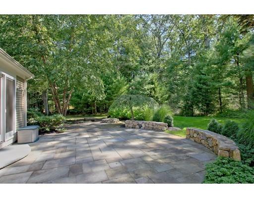 127 Glezen Lane Wayland, MA 01778 - Photo 17 of 17