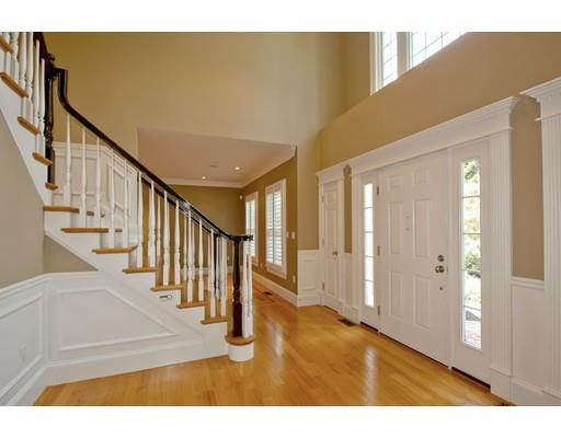127 Glezen Lane Wayland, MA 01778 - Photo 3 of 17