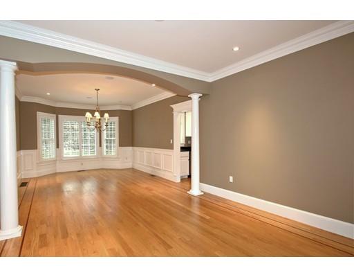 127 Glezen Lane Wayland, MA 01778 - Photo 4 of 17