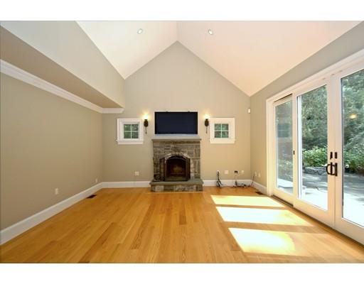 127 Glezen Lane Wayland, MA 01778 - Photo 5 of 17
