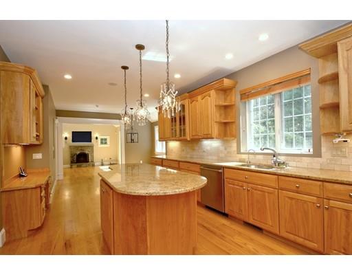 127 Glezen Lane Wayland, MA 01778 - Photo 6 of 17