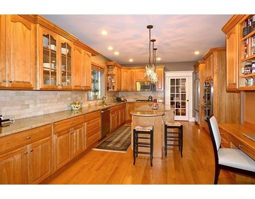 127 Glezen Lane Wayland, MA 01778 - Photo 7 of 17