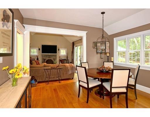 127 Glezen Lane Wayland, MA 01778 - Photo 8 of 17