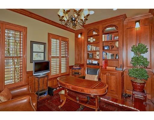 127 Glezen Lane Wayland, MA 01778 - Photo 9 of 17