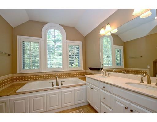 127 Glezen Lane Wayland, MA 01778 - Photo 10 of 17