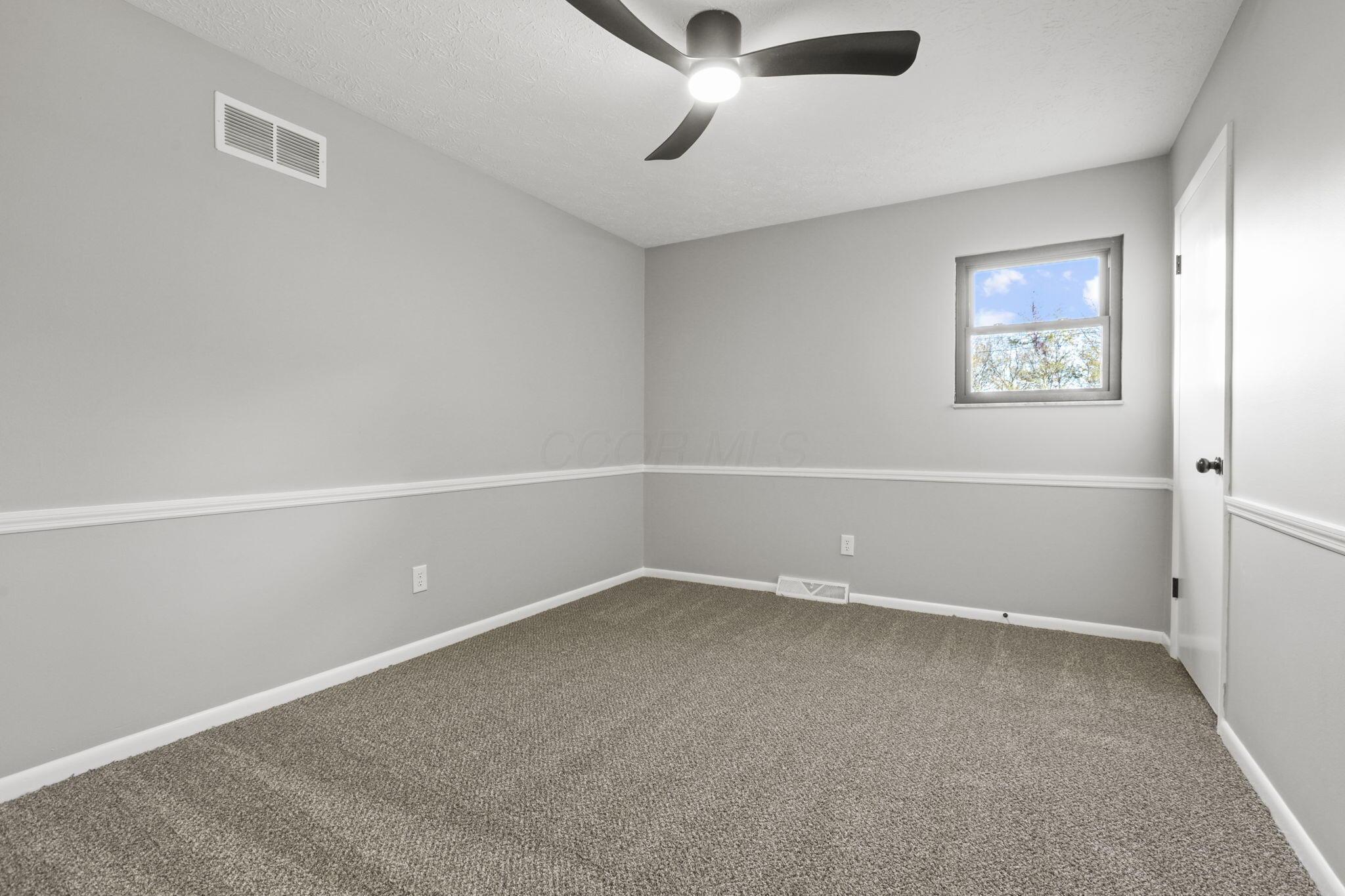 6607 Winchester Road Northwest Carroll, OH 43112 - Photo 53 of 77 53-web-or-mls-IMG_7064