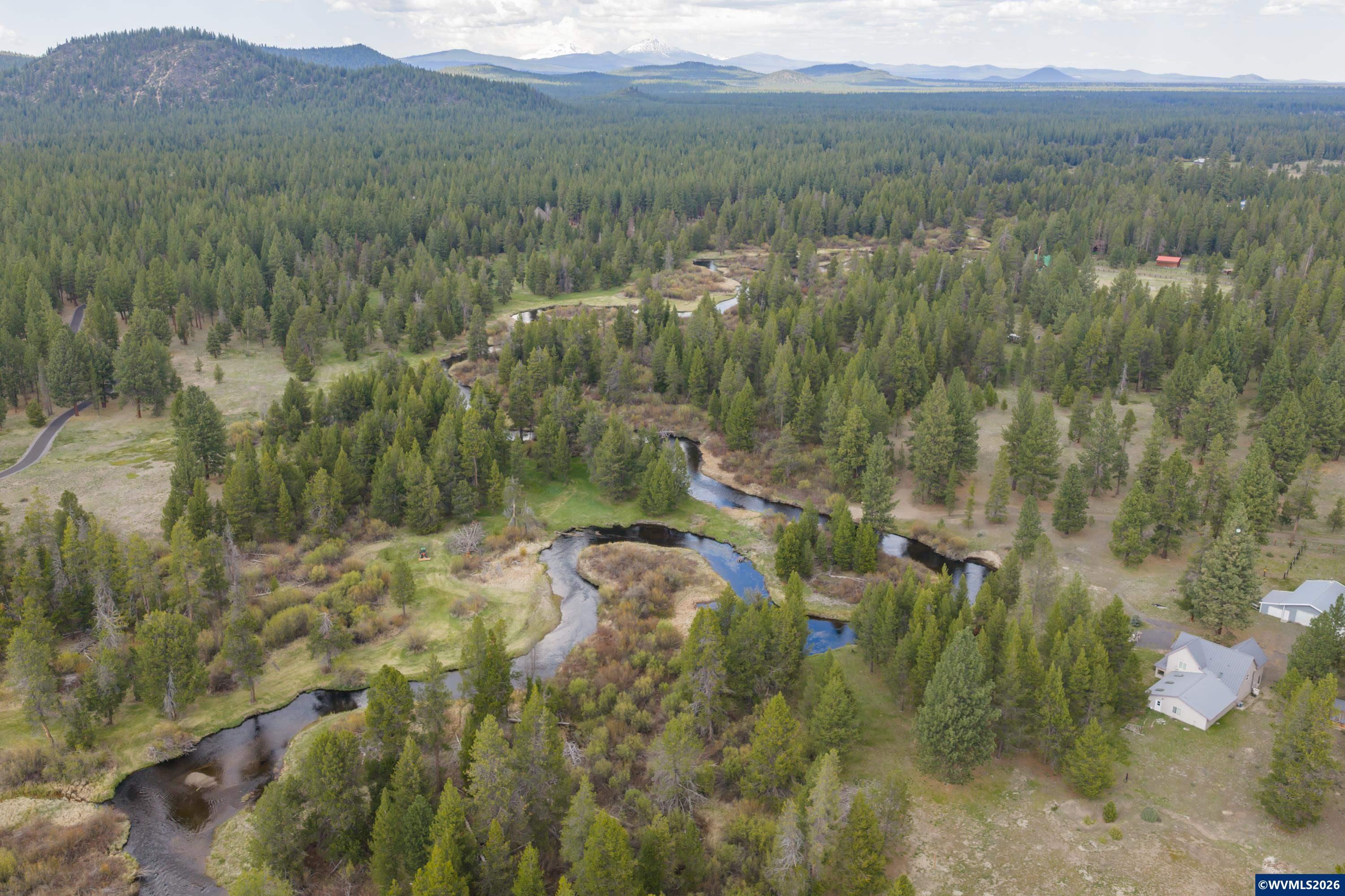 2507 Rohlfing Circle La Pine, OR 97739 - Photo 38 of 46