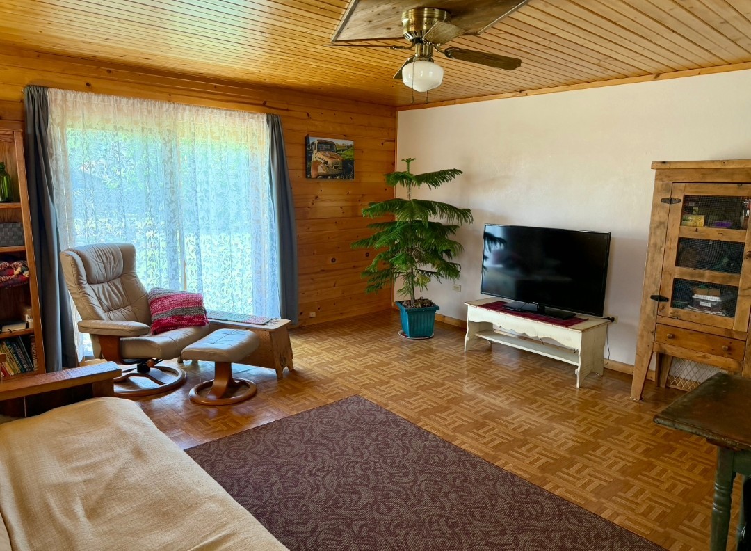 1517 3rd Street Chetek, WI 54728 - Photo 36 of 56