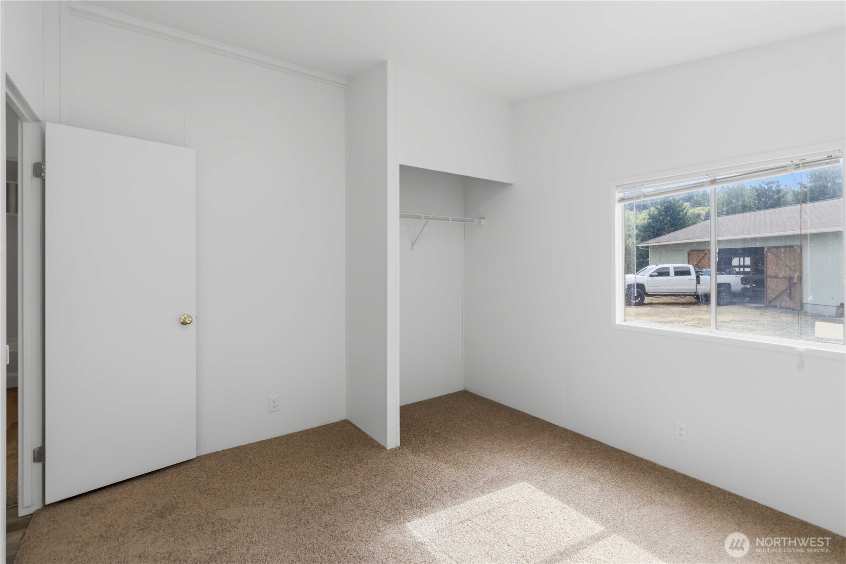 159 Jackpine Road Ariel, WA 98603 - Photo 20 of 40 Gallery Image 20
