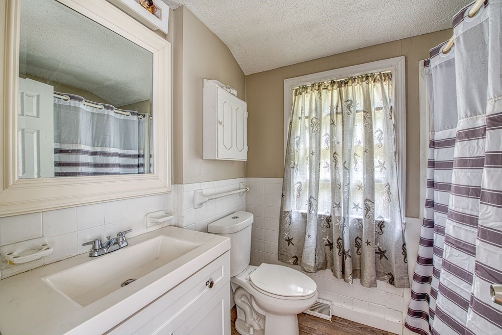 169 Turner Road Rockland, MA 02370 - Photo 11 of 14 Gallery Image 11