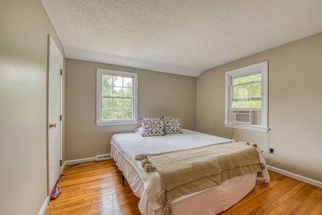 169 Turner Road Rockland, MA 02370 - Photo 9 of 14 Gallery Image 9