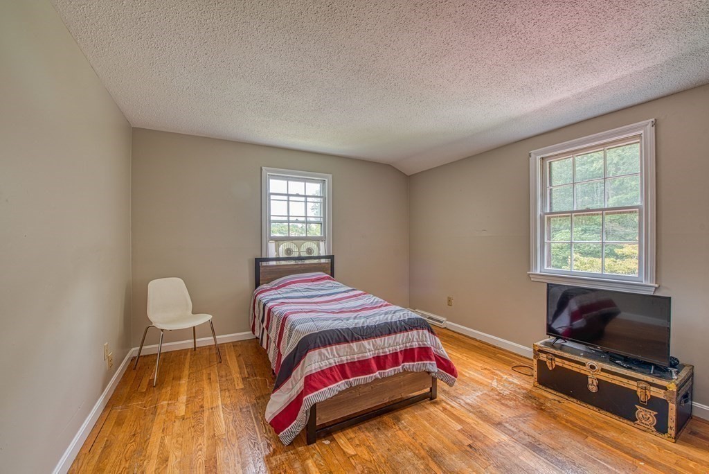 169 Turner Road Rockland, MA 02370 - Photo 10 of 14 Gallery Image 10