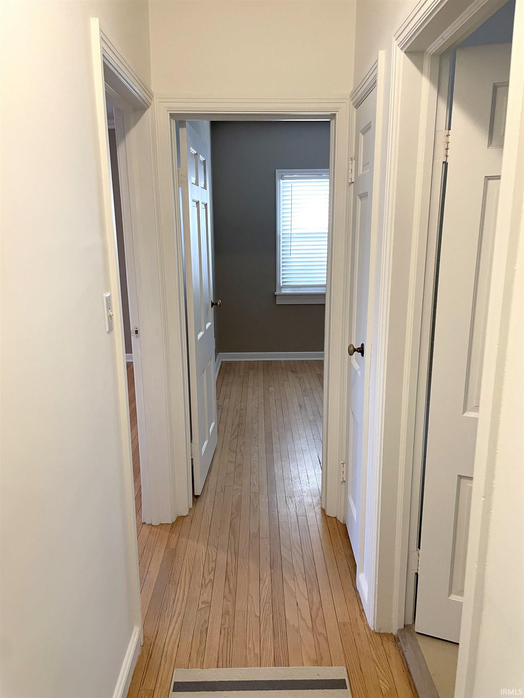 1201 Greenfield Road Evansville, IN 47715 - Photo 11 of 22