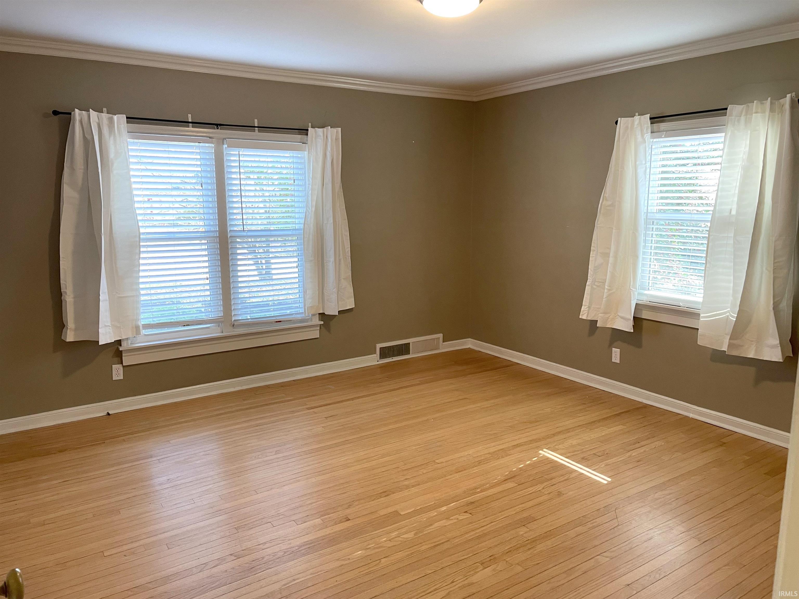 1201 Greenfield Road Evansville, IN 47715 - Photo 12 of 22