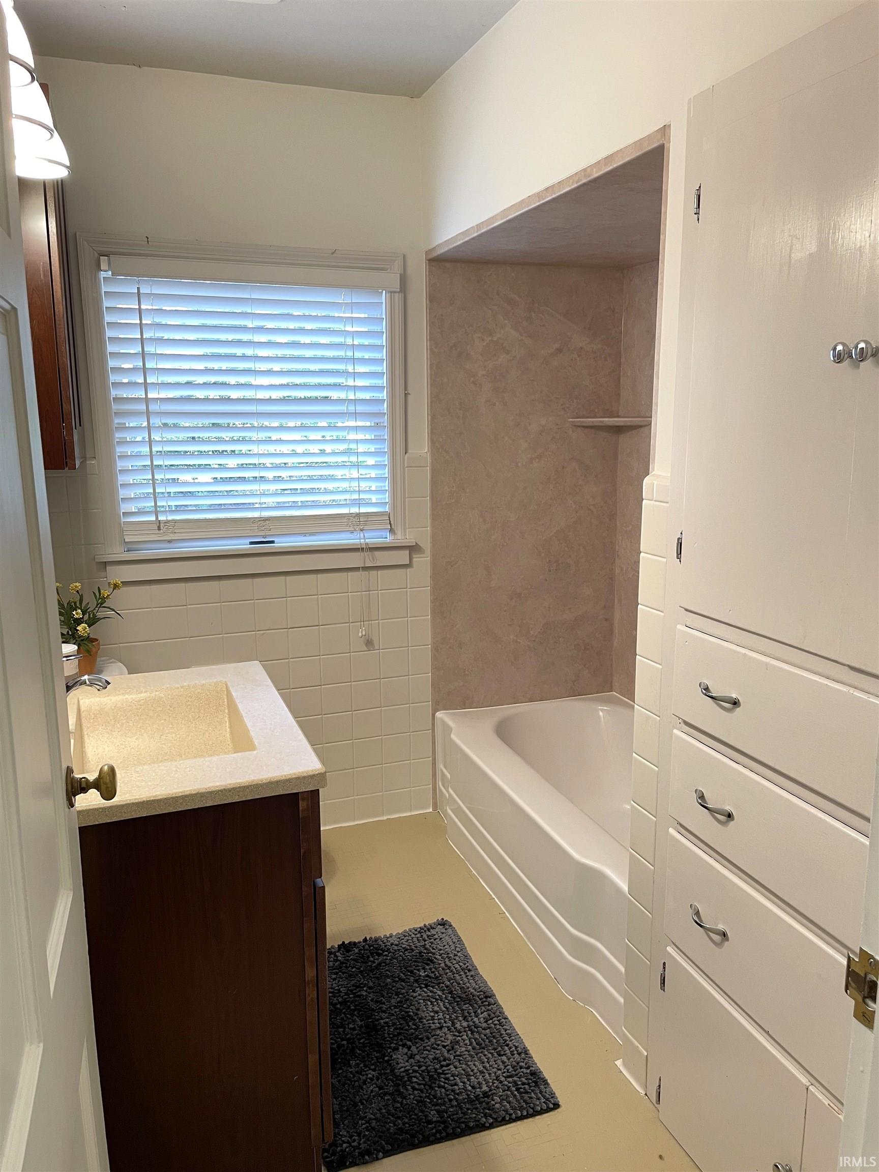 1201 Greenfield Road Evansville, IN 47715 - Photo 13 of 22