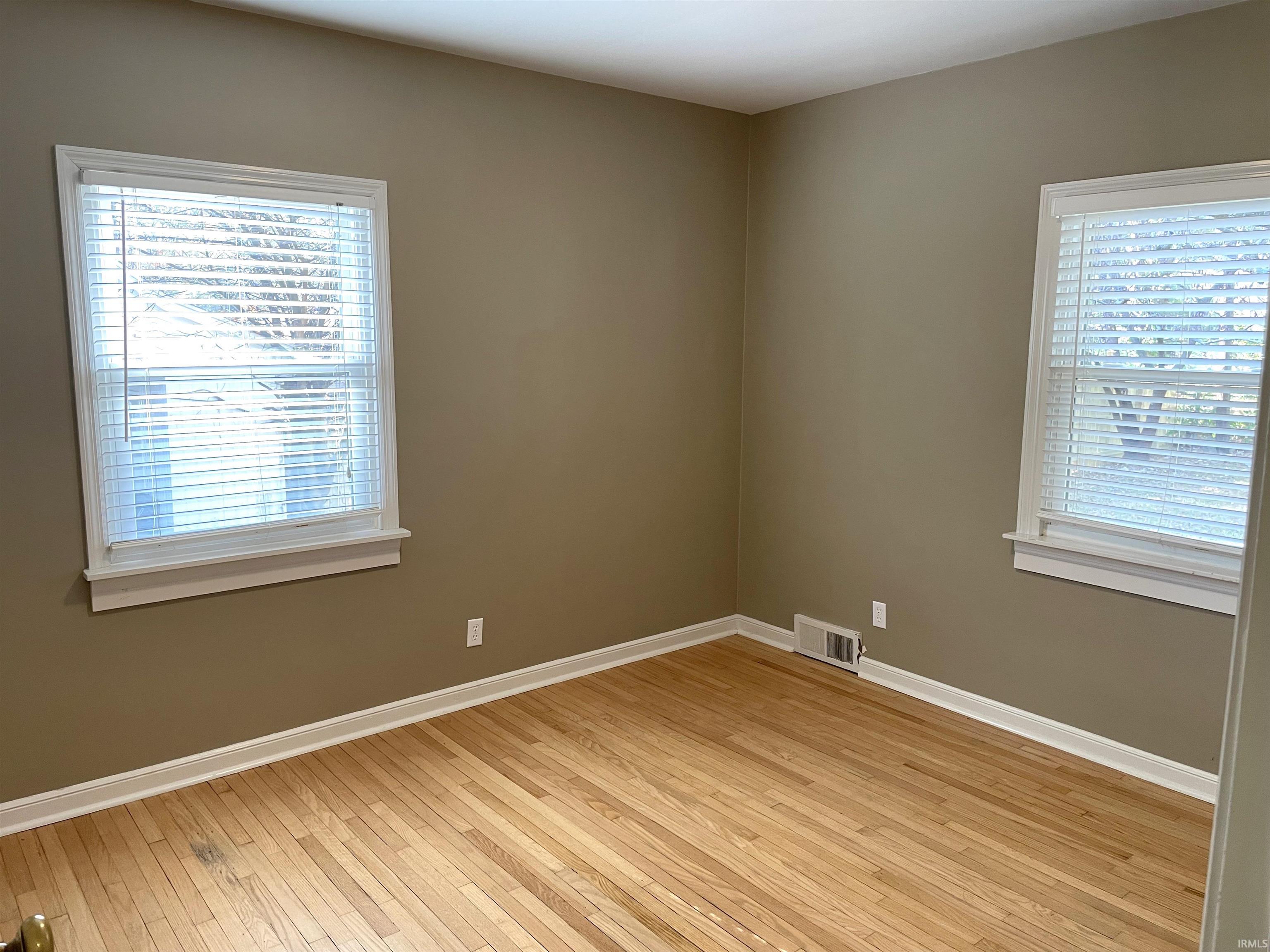 1201 Greenfield Road Evansville, IN 47715 - Photo 14 of 22