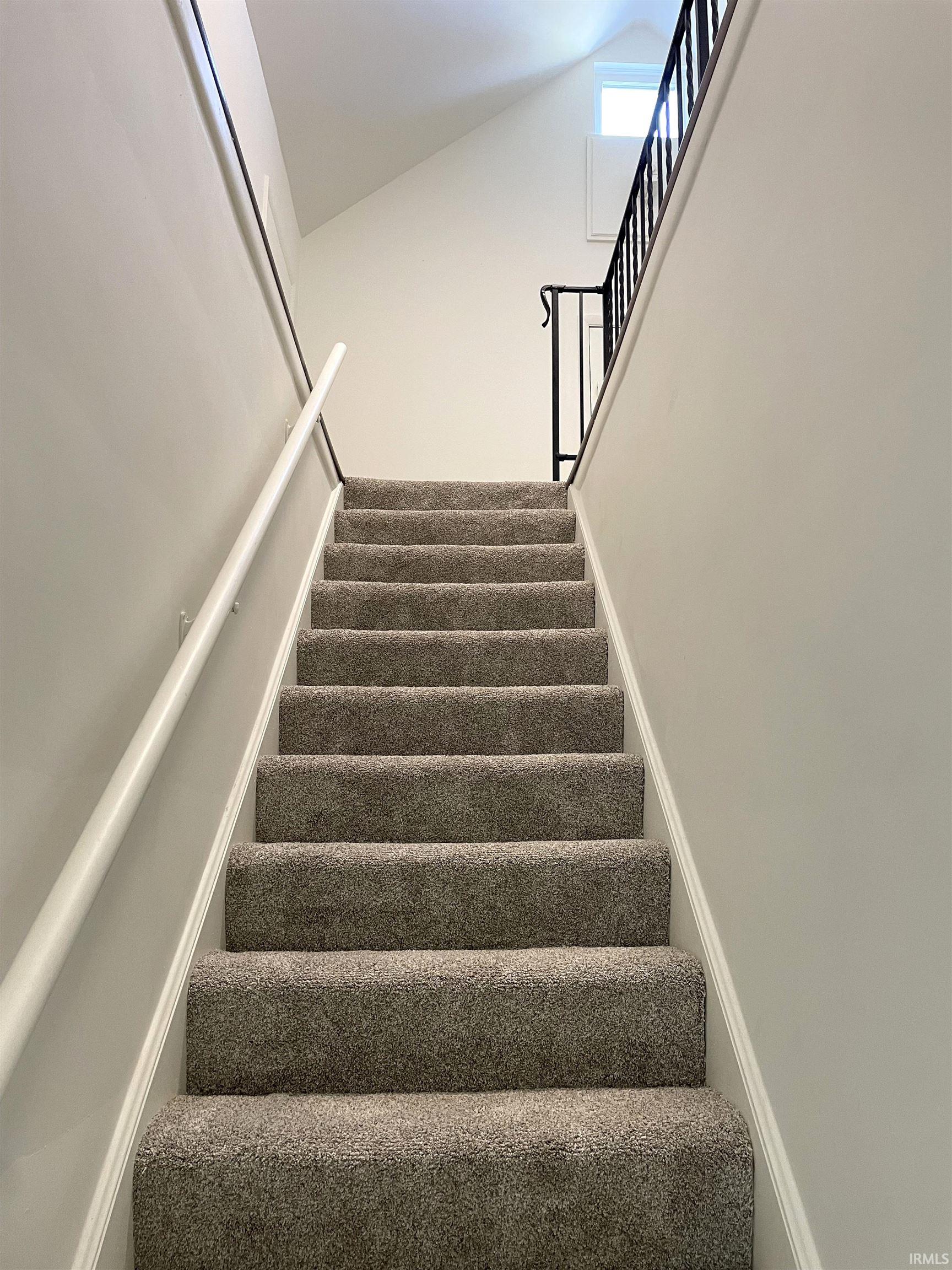 1201 Greenfield Road Evansville, IN 47715 - Photo 15 of 22