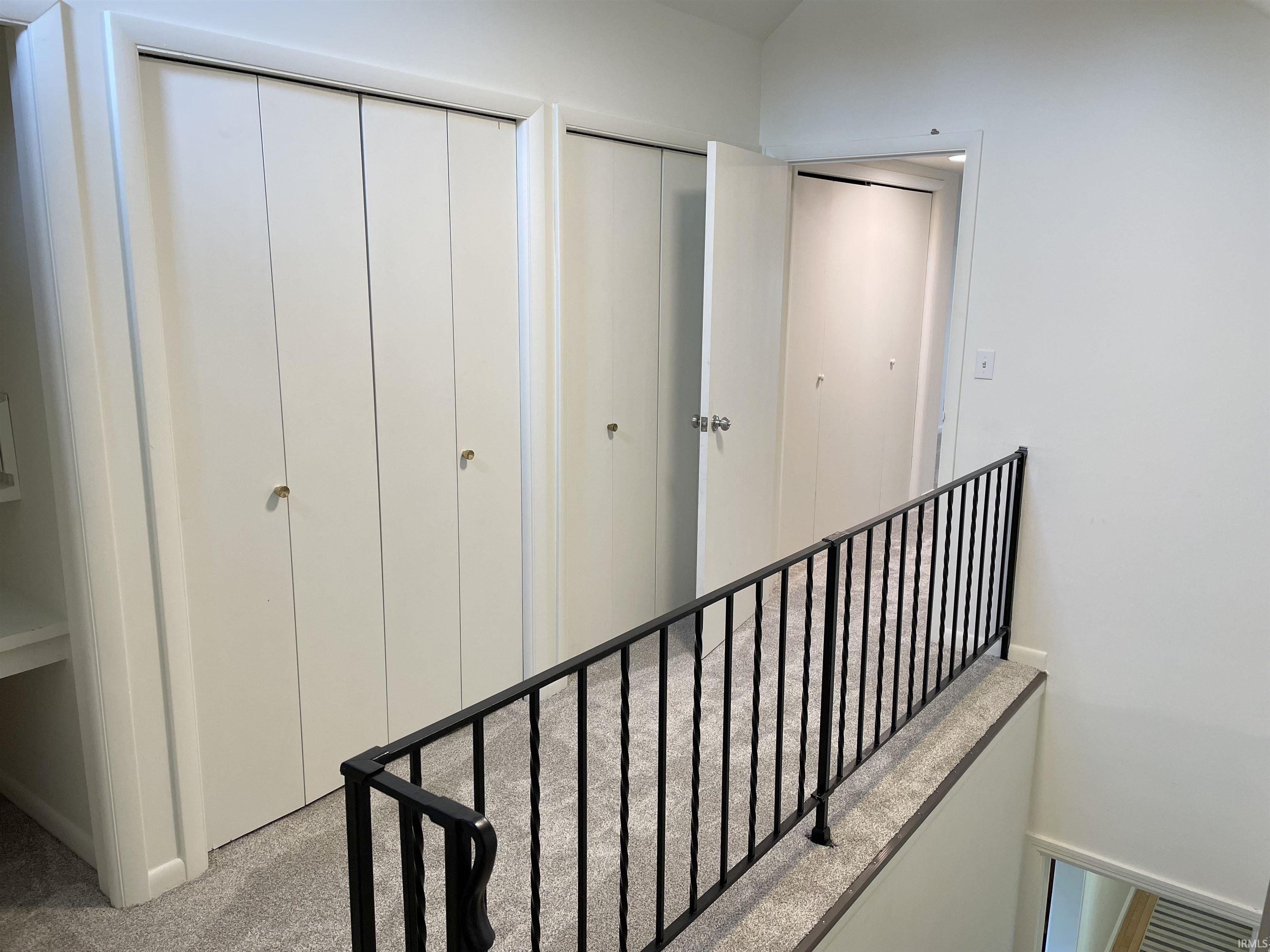 1201 Greenfield Road Evansville, IN 47715 - Photo 16 of 22