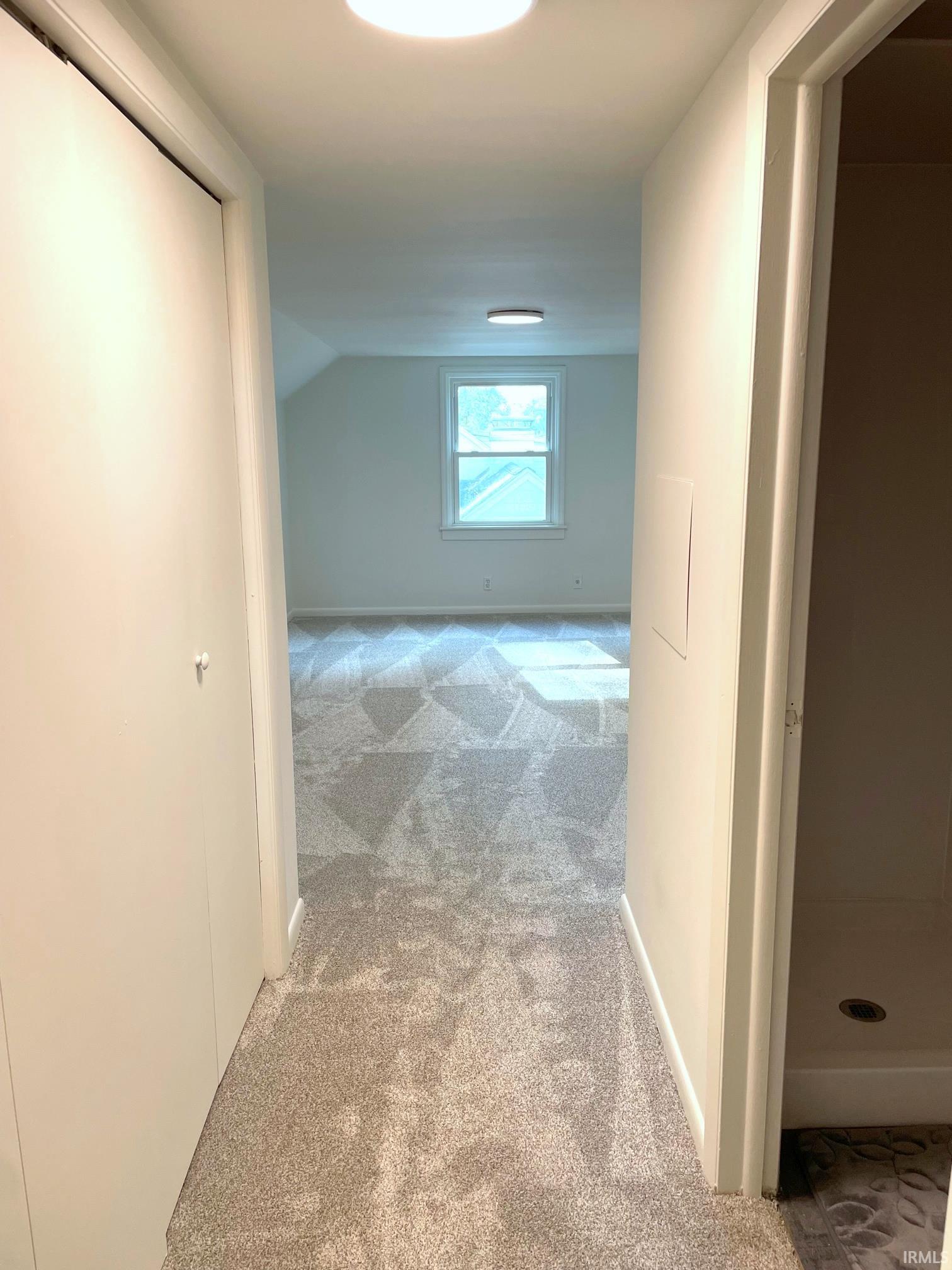 1201 Greenfield Road Evansville, IN 47715 - Photo 17 of 22