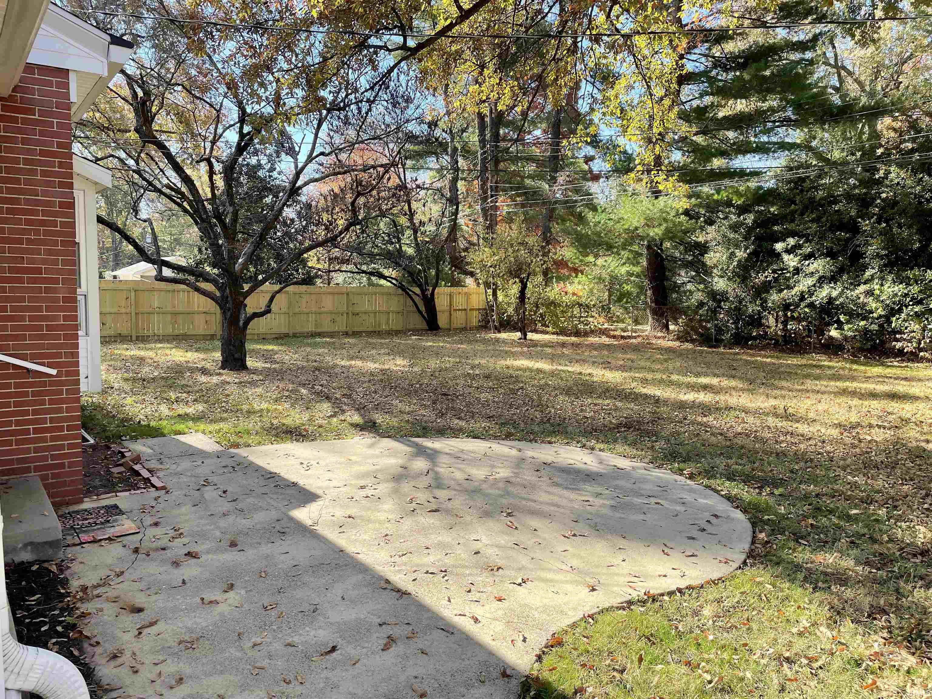 1201 Greenfield Road Evansville, IN 47715 - Photo 21 of 22