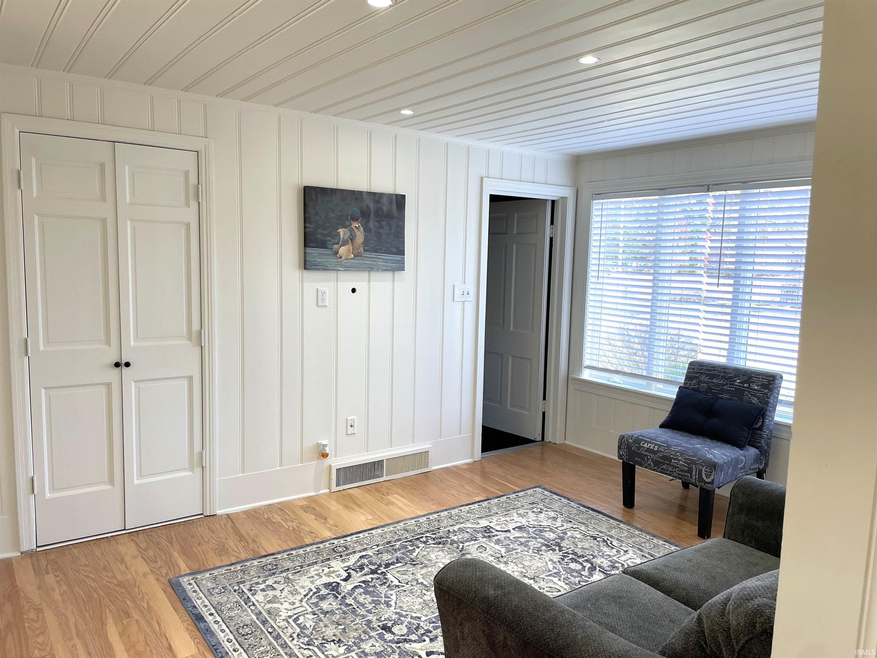 1201 Greenfield Road Evansville, IN 47715 - Photo 5 of 22