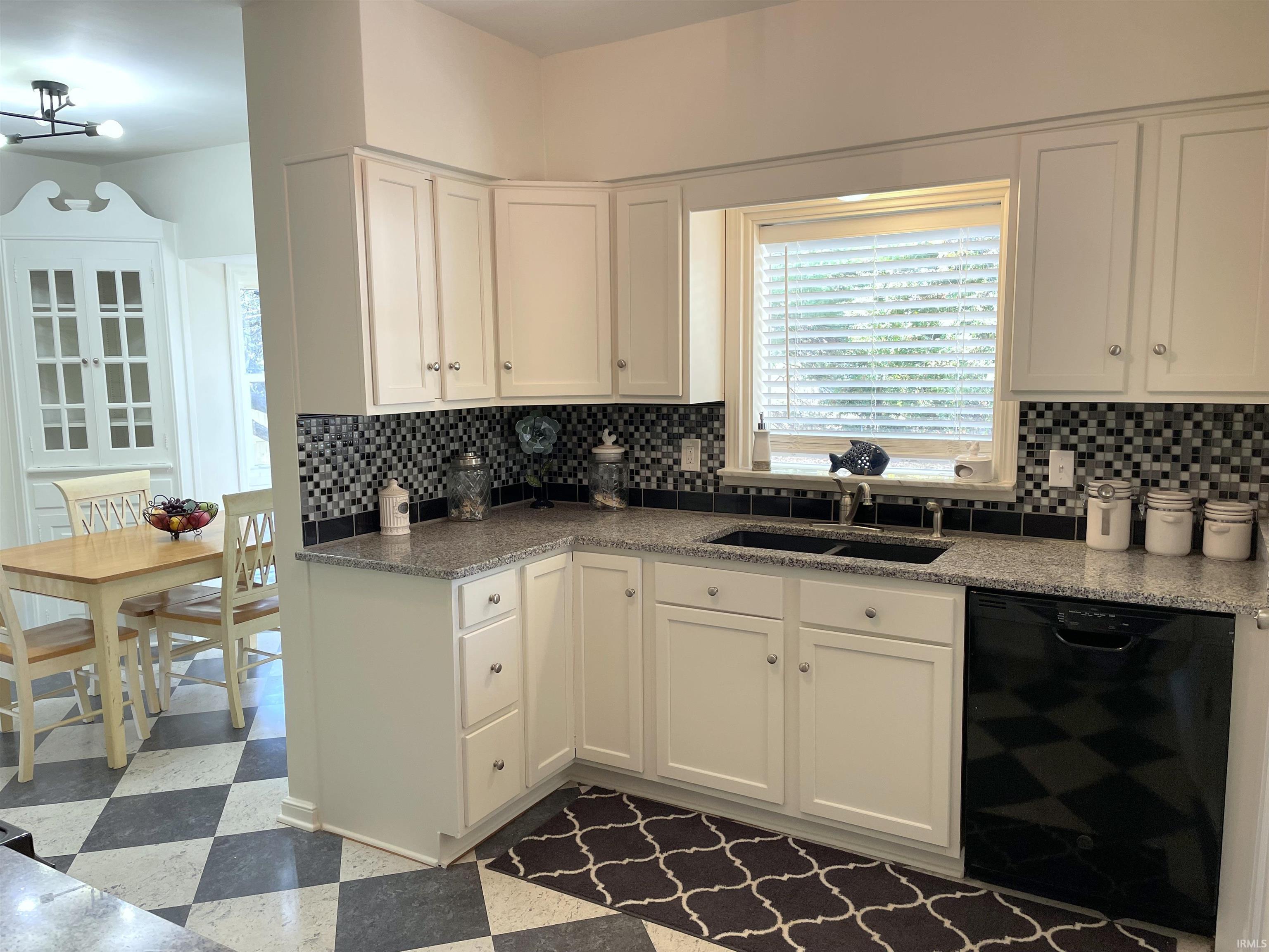 1201 Greenfield Road Evansville, IN 47715 - Photo 8 of 22