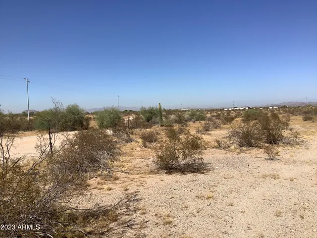 a view of ocean view