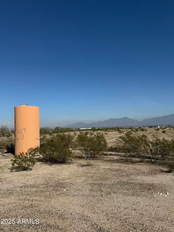 a view of ocean view