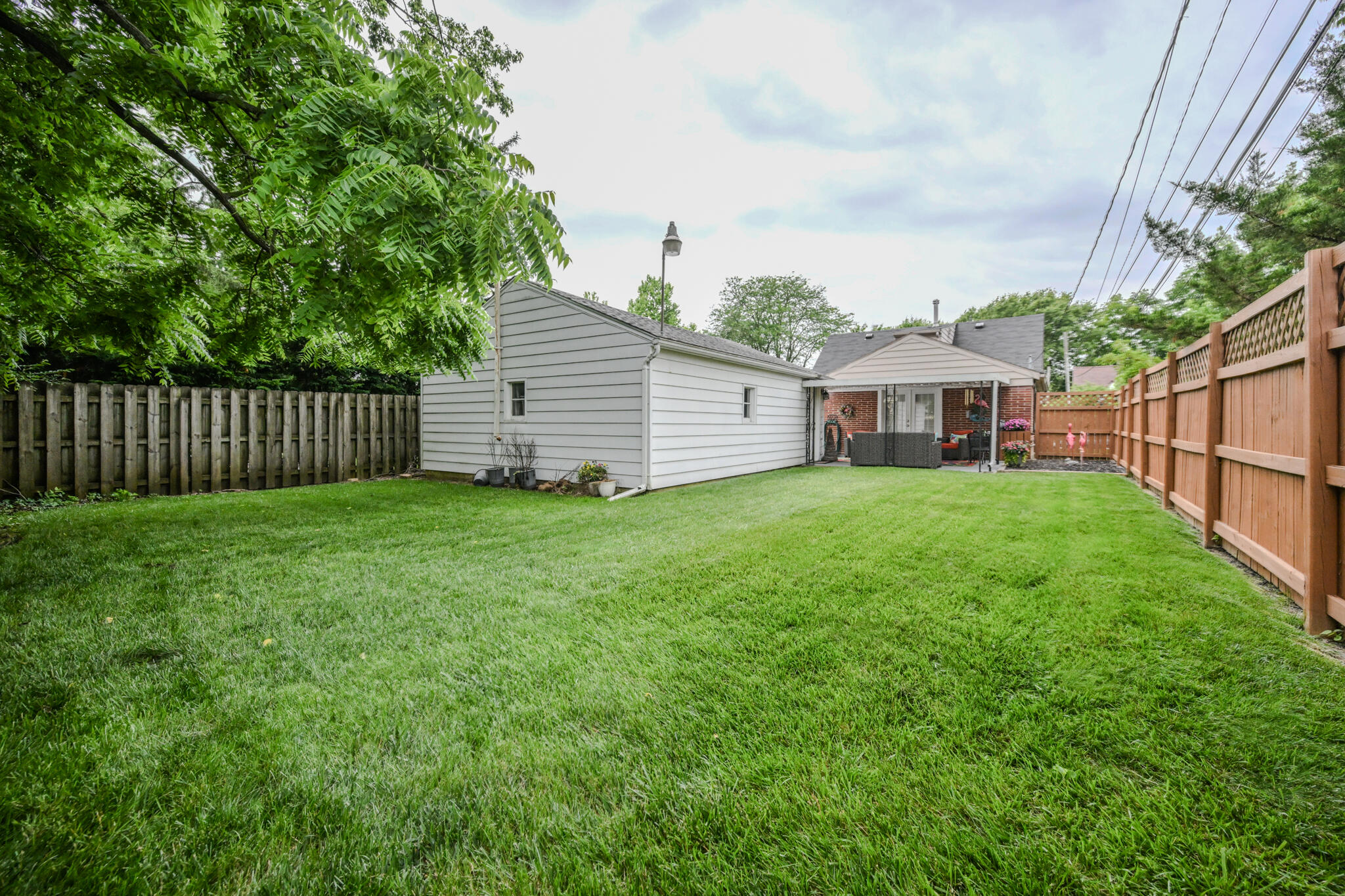 1768 Walnut Terrace Springfield, OH 45504 - Photo 36 of 39