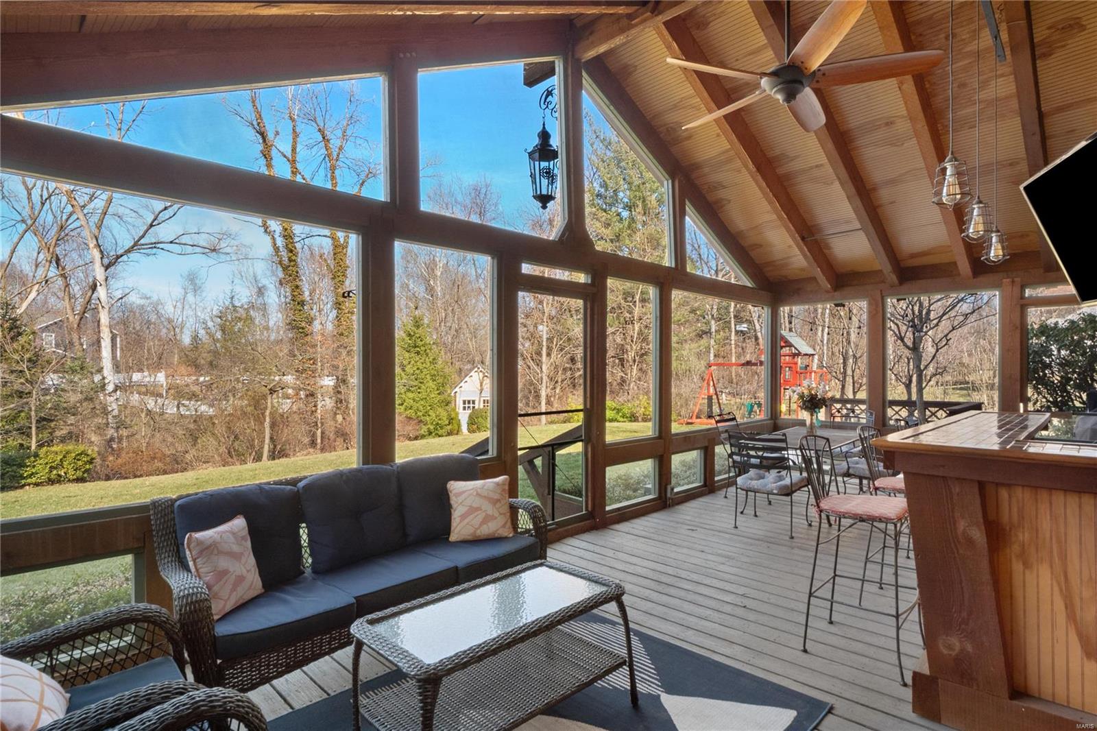 622 Quail Run O'Fallon, IL 62269 - Photo 4 of 44 Gallery Image 4