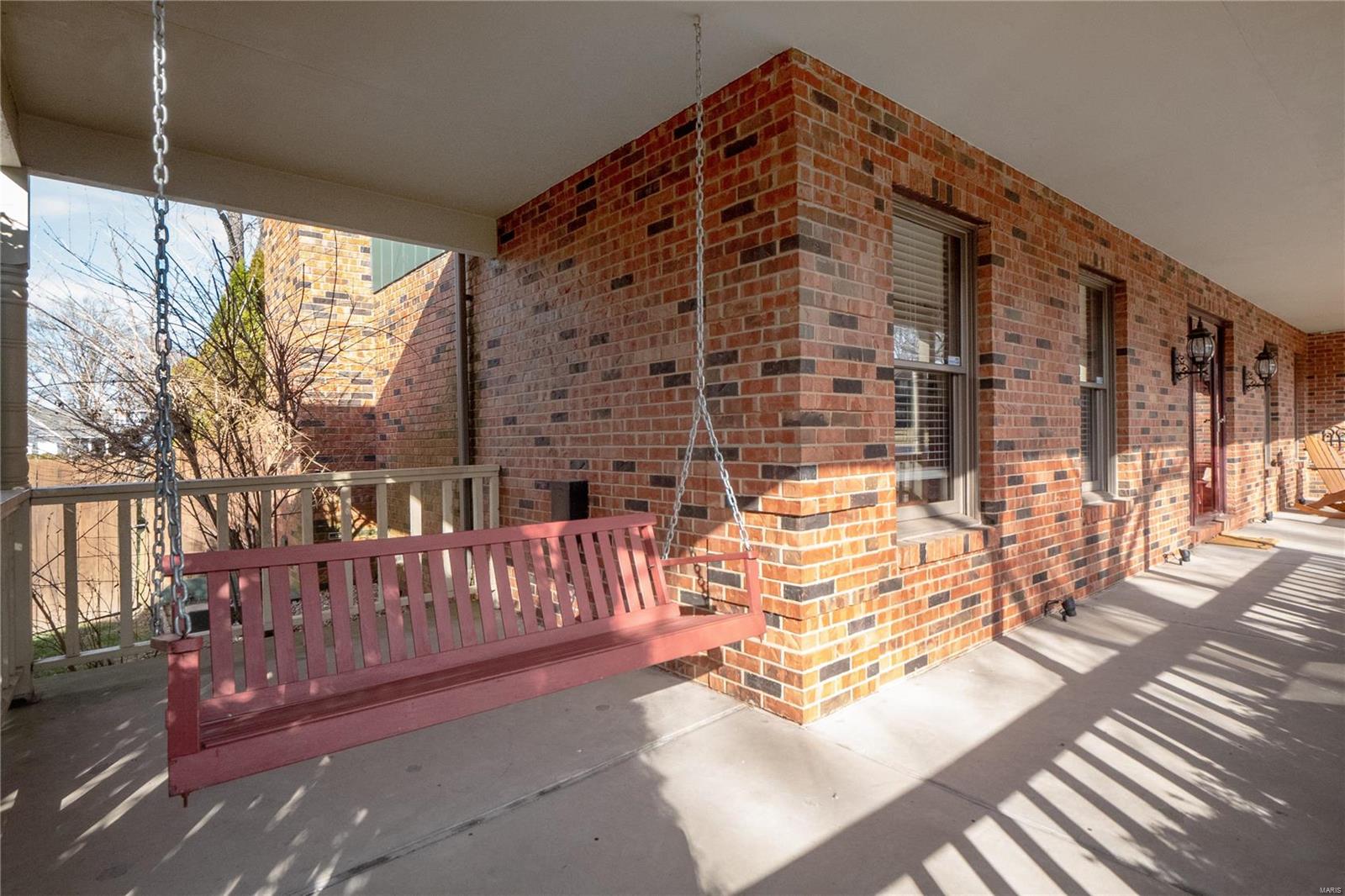 622 Quail Run O'Fallon, IL 62269 - Photo 44 of 44 Gallery Image 44
