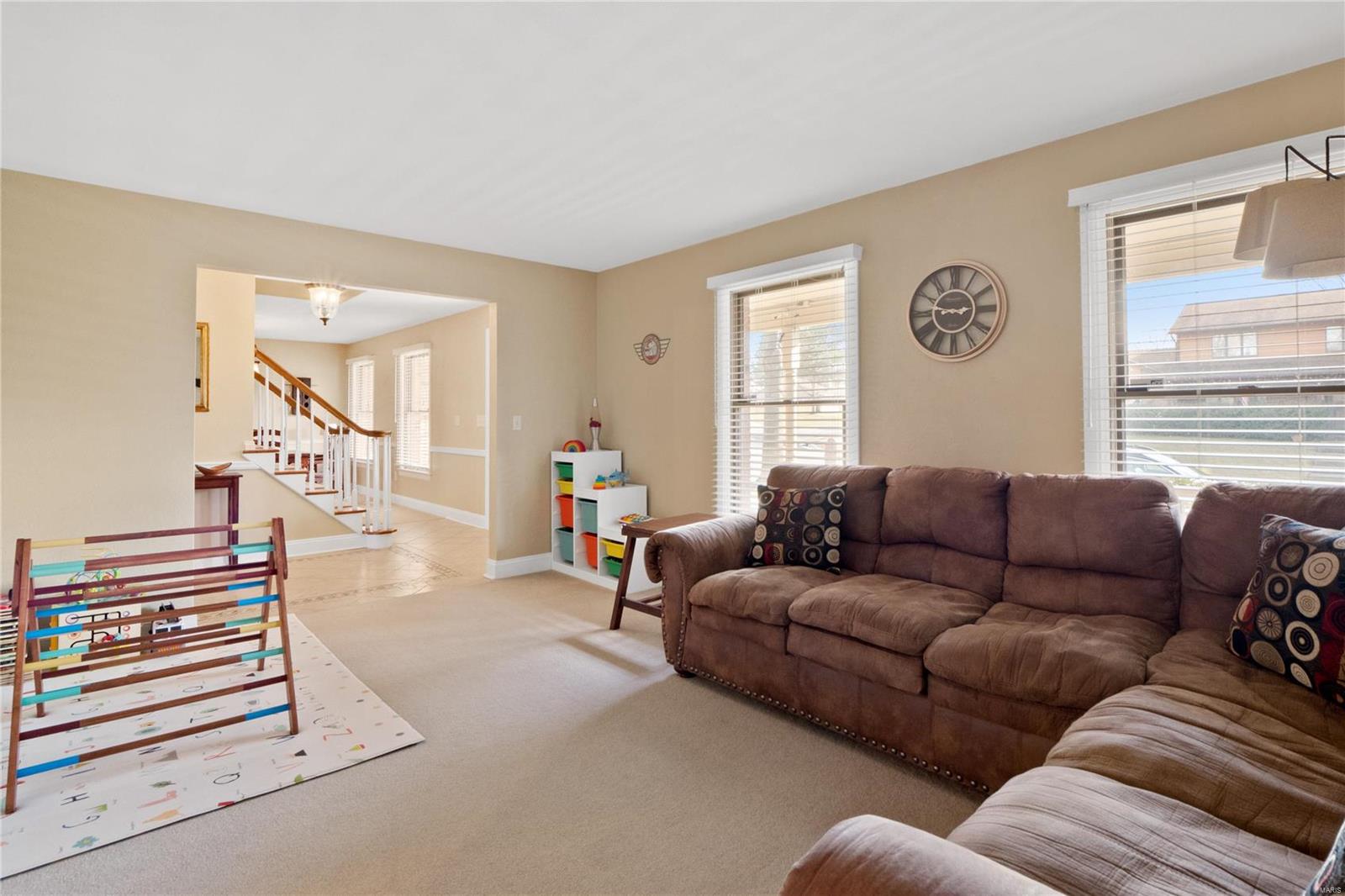 622 Quail Run O'Fallon, IL 62269 - Photo 8 of 44 Gallery Image 8