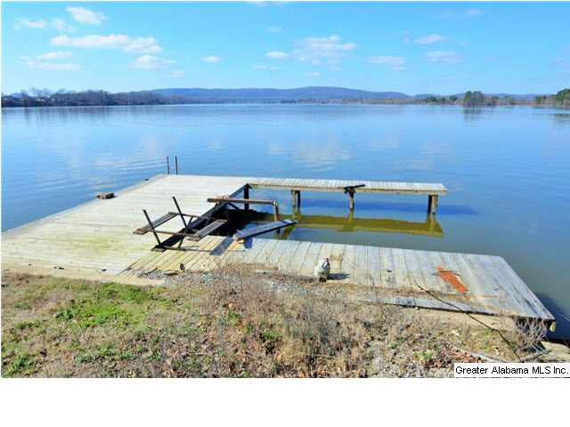 1594 Leota Road Gadsden, AL 35907 - Photo 25 of 29