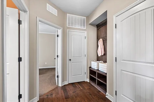 $770,000 | 11307 West 158th Terrace, Overland Park, KS 66221