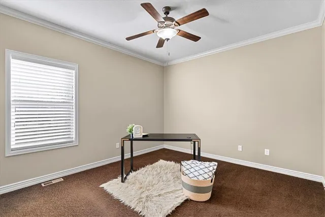 $770,000 | 11307 West 158th Terrace, Overland Park, KS 66221