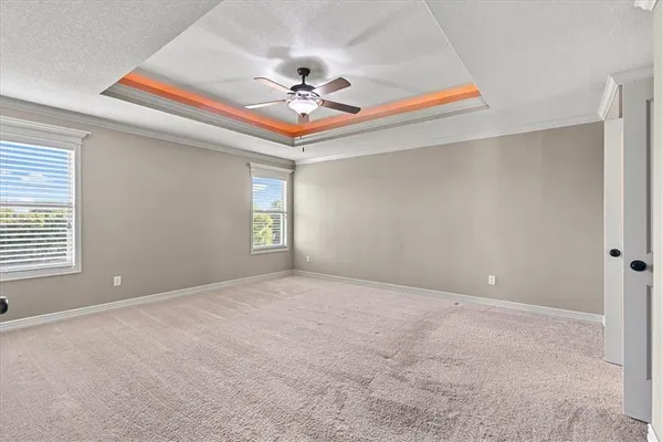 $755,000 | 11307 West 158th Terrace, Overland Park, KS 66221