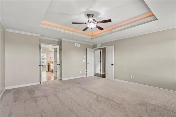 $755,000 | 11307 West 158th Terrace, Overland Park, KS 66221