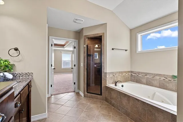 $770,000 | 11307 West 158th Terrace, Overland Park, KS 66221