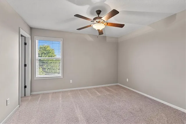 $770,000 | 11307 West 158th Terrace, Overland Park, KS 66221