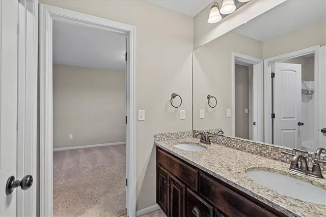 $770,000 | 11307 West 158th Terrace, Overland Park, KS 66221