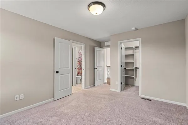 $755,000 | 11307 West 158th Terrace, Overland Park, KS 66221