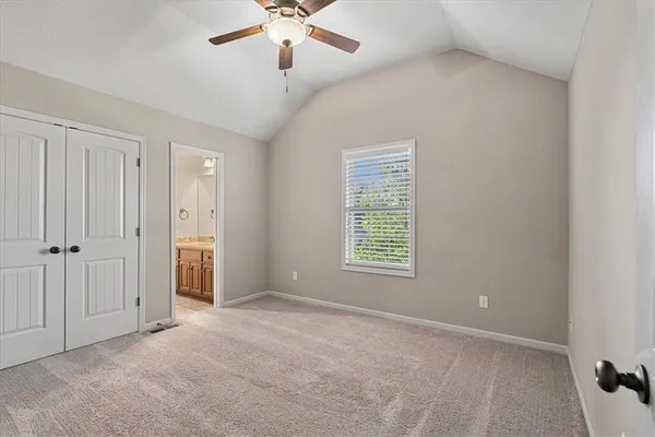 $755,000 | 11307 West 158th Terrace, Overland Park, KS 66221