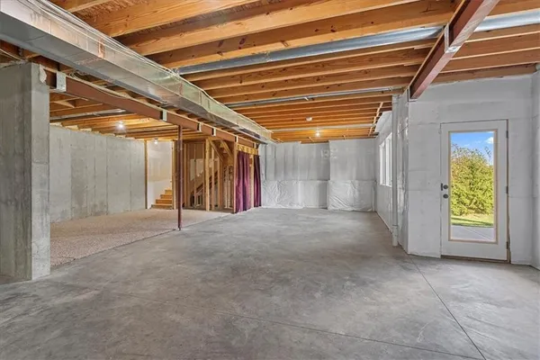 $755,000 | 11307 West 158th Terrace, Overland Park, KS 66221