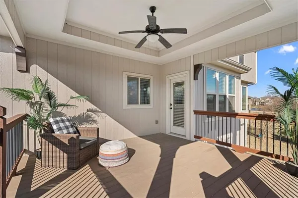 $755,000 | 11307 West 158th Terrace, Overland Park, KS 66221