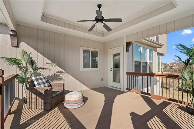 $770,000 | 11307 West 158th Terrace, Overland Park, KS 66221