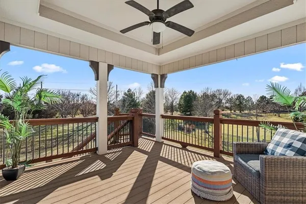 $755,000 | 11307 West 158th Terrace, Overland Park, KS 66221