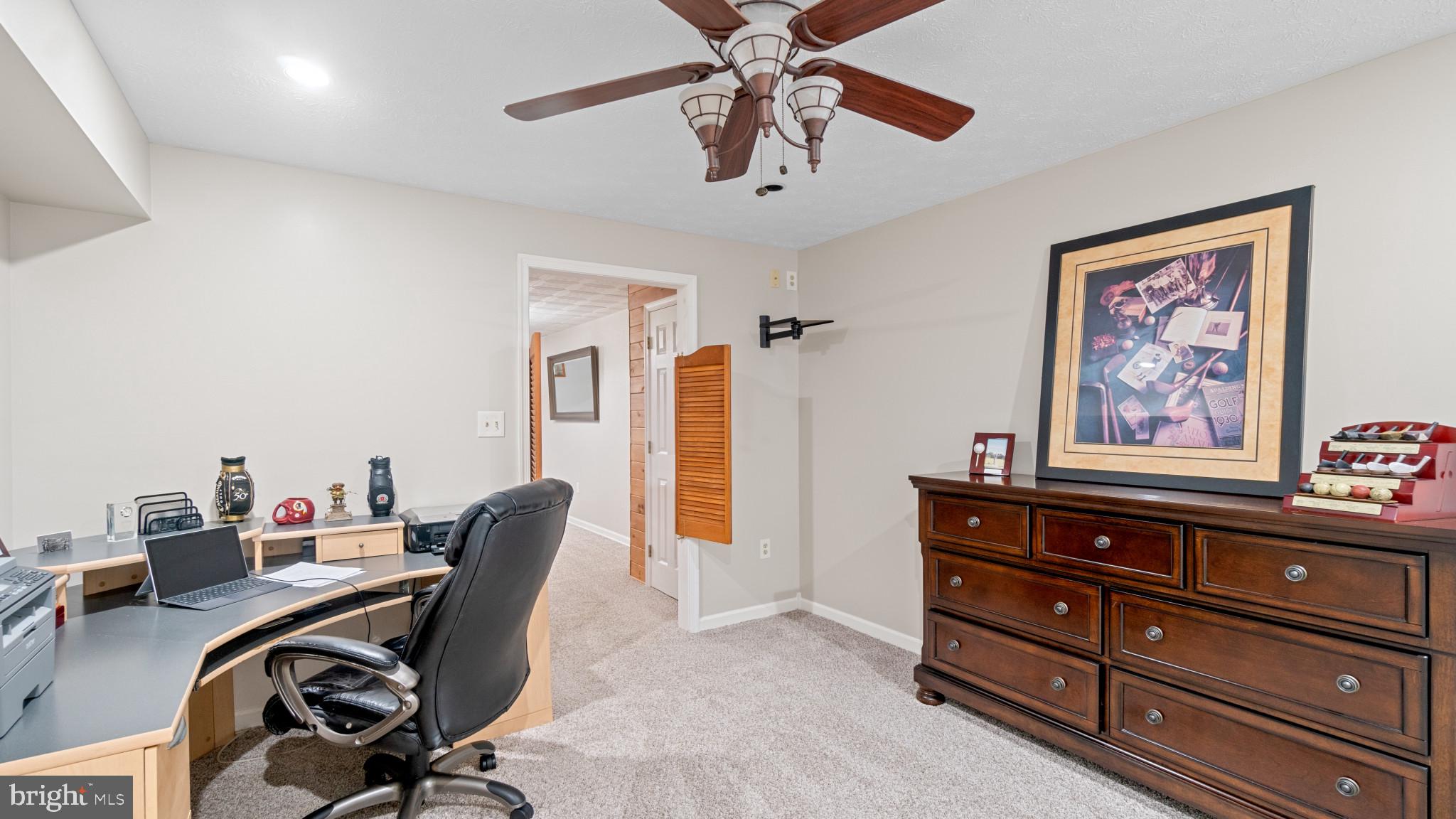421 Rambler Road Bel Air, MD 21015 - Photo 36 of 43 Gallery Image 36