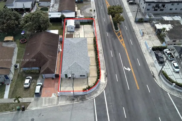 $675,000 | 798 West 31st Street, Hialeah, FL 33012