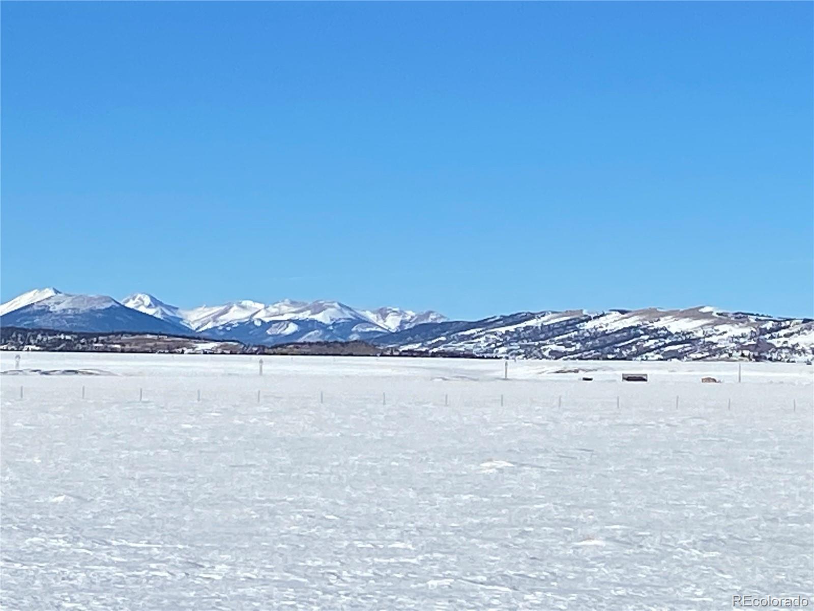 1 Salt Ranch Trail Hartsel, CO 80449 - Photo 17 of 40 Gallery Image 17