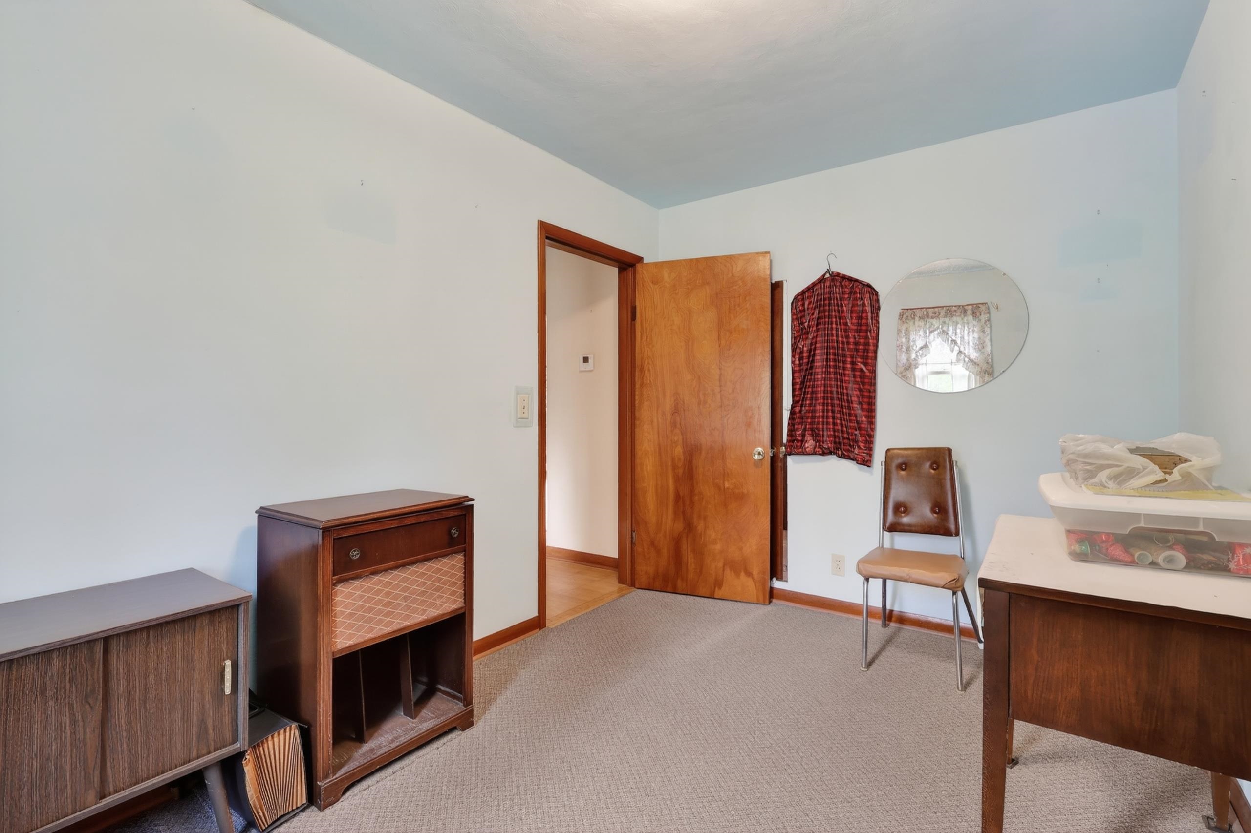 4750 County Line Road Nekoosa, WI 54457 - Photo 16 of 52